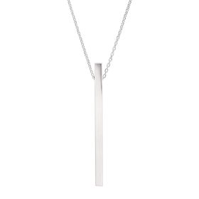Minimalist Silver Jewelry - Necklaces, Earrings & Rings | Silpada Minimalist Silver Jewelry - Necklaces, Earrings & Rings | Silpada